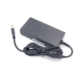 Orjinal DP/N 0TW1P0 TW1P0 Dell 180W Adaptörü