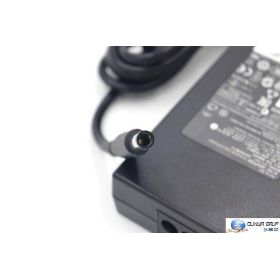 DP/N WW4XY 0WW4XY Orjinal Dell Notebook Adaptörü