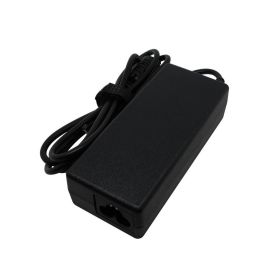 Lenovo ADL45WCH ADL45WCH 01FR134 01FR021 XEO Adaptör