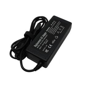 Lenovo ADL45WCH ADL45WCH 01FR134 01FR021 XEO Adaptör