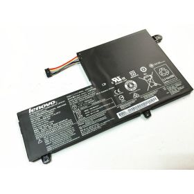 Lenovo IdeaPad 310S-14ISK (80UA000GCD) Orijinal Laptop Bataryası