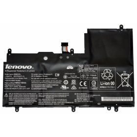 5B10K10226 5B10K10224 Orjinal Lenovo Pili Bataryası
