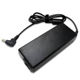 MSI CX61 2PC XEO Notebook Adaptörü