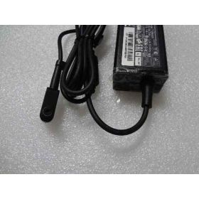 Acer Aspire ES1-521-67Q1 Orjinal Notebook Adaptörü