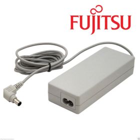 Fujitsu CA01007-0850 Orjinal Notebook Adaptörü