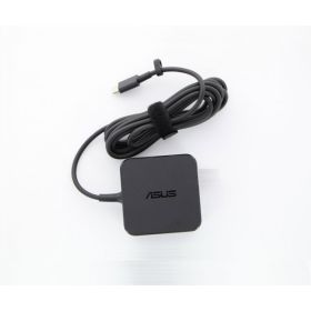 Asus ZenBook 3 UX390UA USB-C Orjinal Notebook Adaptörü