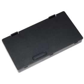 A32-XT12 Orjinal Asus Notebook Pili Bataryası