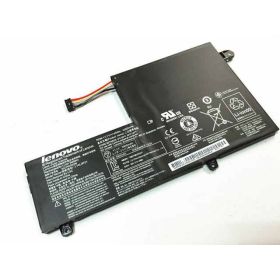 Lenovo L14M3P21 5B10K10186 Orjinal 11.1V 45Wh 3c Notebook Batarya Pil