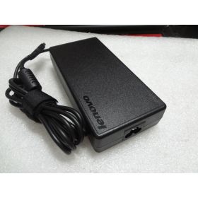 Lenovo 45N0370, 45N0514 Orjinal Notebook Adaptörü