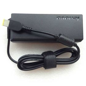 Lenovo ThinkPad 13 Gen 2 (Type 20J1) Orjinal Laptop Adaptörü