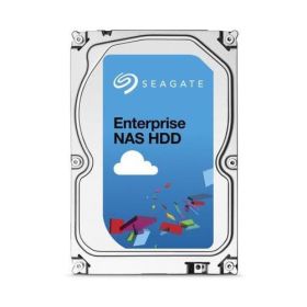 Seagate ST6000NE0011 6TB SATA 6Gb/s NAS Hard Disk