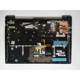 Lenovo 5CB0N78677 5CB0N78471 5CB0N78453 Orjinal Türkçe Klavye