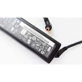 Lenovo B570e Type (20129, 4760) Orjinal Laptop Adaptörü