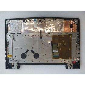 Lenovo 5CB0P24323, 5CB0P24395 Orjinal Türkçe Klavyesi