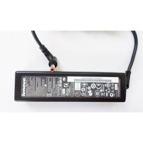 Lenovo IdeaPad U400 (0993, 20112) Orjinal Laptop Adaptörü