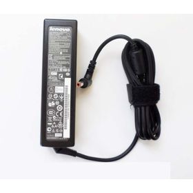 Lenovo IdeaPad Y430 Orjinal Laptop Adaptörü