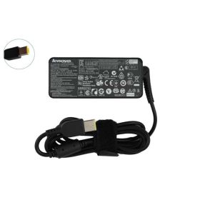 Lenovo M490s Type (26275, 26276) Orjinal Laptop Adaptörü