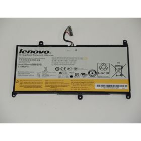 Lenovo IdeaPad S200 (20153, 2634) Orjinal Laptop Bataryası