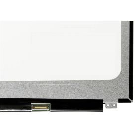 Lenovo ThinkPad P52 (Type 20M9, 20MA) 15.6 inç IPS Slim LED Paneli