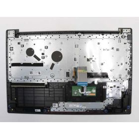 Lenovo 5CB0R46993, 5CB0R46814 Orjinal Türkçe Klavye