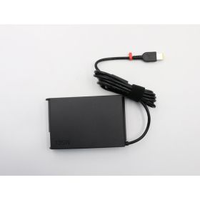 Lenovo 00HM688, 00HM689 Orjinal Laptop Adaptörü