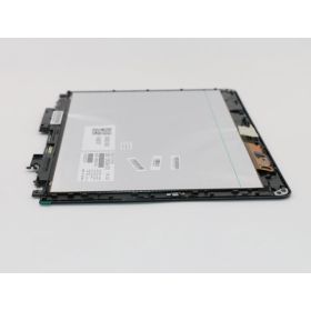 Lenovo ThinkPad S1 Yoga Type (20CD) 12.5 inç FHD IPS LED Paneli
