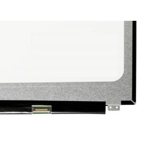 Dell Latitude E5570 N001LE557015EMEA_W 15.6 inch eDP Paneli Ekranı