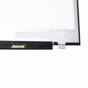 Lenovo Ideapad 520S-14IKB (Type 80X2, 81BL) 14.0 inç IPS Full HD Paneli