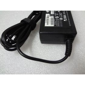 Toshiba Satellite L735-14V Orjinal Laptop Adaptörü