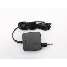 Lenovo 5A10H42921 Orjinal Laptop Adaptörü