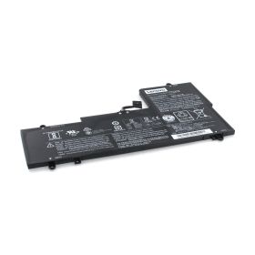 Lenovo Yoga 710-15IKB Type (80V5) Orjinal Laptop Bataryası