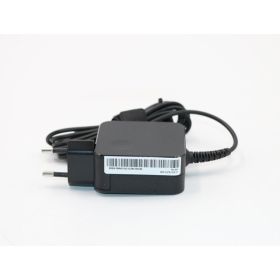 Lenovo 01FR124 01FR110 01FR111 Orjinal Laptop Adaptörü