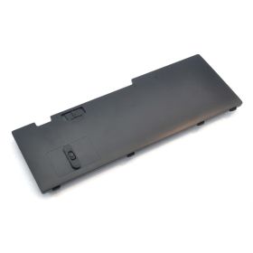 Lenovo ThinkPad T430s (Type 2352, 2353, 2354) Orjinal Laptop Bataryası