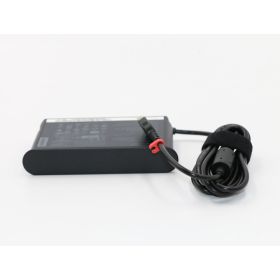 Lenovo X1 Extreme Gen 2 (Type 20QV, 20QW) Orjinal Laptop Adaptörü