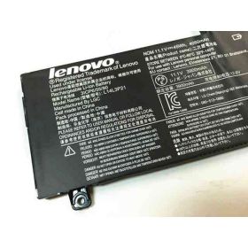 Lenovo IdeaPad 500S-14ISK Type (80Q3) Orjinal Laptop Bataryası
