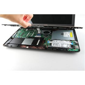 Asus VivoBook X555QG-XX201 Orjinal Laptop Bataryası