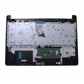 HP 15-BS154NT (4UL32EA) Notebook XEO Laptop Klavyesi