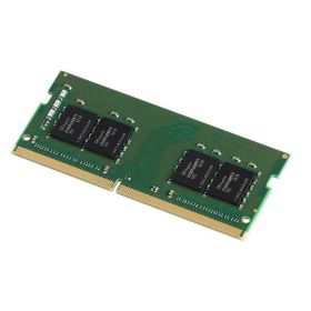Asus ROG Strix GL702VS-BA250 8GB DDR4 2400MHz Ram