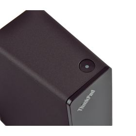 Lenovo ThinkPad Edge S440 S531 S540 OneLink Pro Docking Station