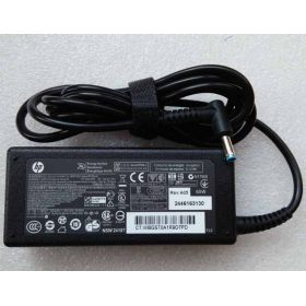 HP Pavilion 15-ab004nt (M7W64EA) Orjinal Laptop Adaptörü