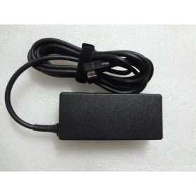 HP Pavilion x2 12-b001nt (V8S73EA) Orjinal Laptop Adaptörü