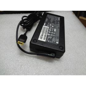 Lenovo 4X20E50582 4X20E50583 Orjinal Laptop Adaptörü