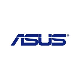 Asus TUF Gaming FX504GD-78100T Orjinal Laptop Bataryası Pil
