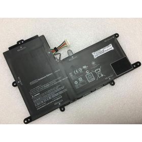 HP Stream 11-R060TU 11-R091NR 11-R092NR Orjinal Laptop Bataryası