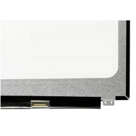 Asus GL502VS-FY169T 15.6 inç IPS Slim LED Paneli