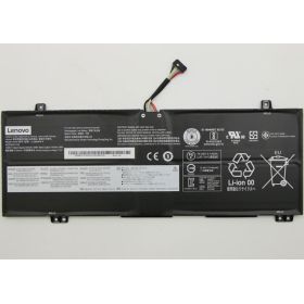 Lenovo 5B10T09077 5B10T09079 Orjinal Laptop Bataryası