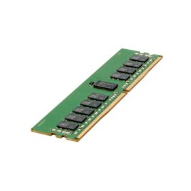 HPE P03049-091 8GB 1Rx8 288-Pin PC4 2933MHz CL-21 Reg DIMM Server RAM