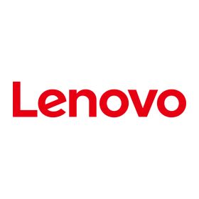 Lenovo 5CB0S18505 5CB0S18537 Orjinal Türkçe Klavye