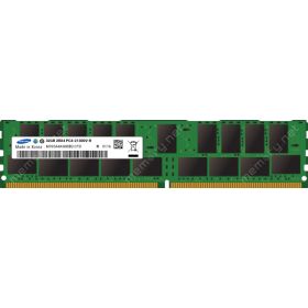 HP 838083-B21 840758-191 32GB PC4-21300 DDR4-2666MHz ECC RAM