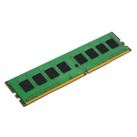 HPE Q2D32A 32101602 32GB PC4-21300 DDR4-2666MHz ECC RDIMM